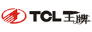 TCL应用泰科硅胶色母