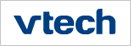VTECH应用泰科硅胶色母