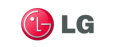 LG电子应用泰科硅胶色母
